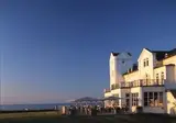 Grand Hotel Heiligendamm foto 5