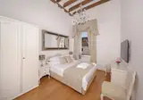 Palmotta Palace foto 17
