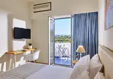 Hotel Vasia Ormos foto 16