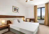 Balkan Jewel Resort foto 29