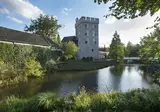 Landgoed Kasteel Daelenbroeck foto 19