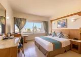 Long Beach Resort Hurghada foto 5