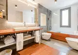 Gran Claustre Boutique Hotel & SPA foto 21