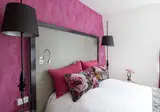 Andersen Boutique Hotel foto 5