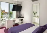 Allegro Barcelona foto 11