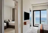 Esperides Beach Family Resort foto 26