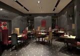 Dona Palace foto 6
