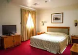 Al Seef Hotel foto 17