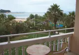 Angela Beach Corfu Hotel & Apartments foto 28