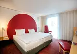 ARCOTEL Rubin Hamburg foto 4