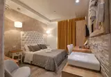 Relais Barberini foto 26