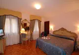 Hotel Royal San Marco foto 30