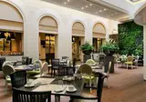 Anantara Palais Hansen Vienna Hotel foto 13