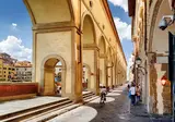 Indrukwekkend Toscane, Montecatini Terme foto 5