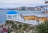 Infinity by Yelken Aquapark & Resorts foto 14