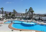 Vista Oasis Bungalows foto 8