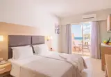 Pleasure Beach Hotel foto 4