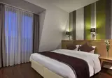 Citadines Kurfürstendamm Berlin foto 14