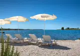 Maistra Select Resort Villas Rubin foto 3