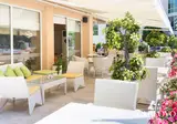 Karlovo Hotel foto 11