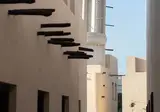 The Chedi Al Bait, Sharjah foto 15