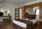 Meder Resort foto 12