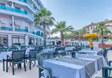 Hotel Palmea foto 26