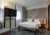 Novotel Suites Munchen Parkstadt Schwabing foto 1