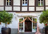 Landhaus Danielshof foto 36