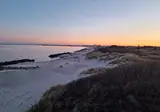 Camping Grenen Strand foto 15