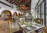 Royalton Splash Punta Cana, An Autograph Collection All-Inclusive Resort & Casino foto 16