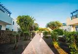 HL Paradise Island Hotel foto 4