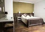 Hotel Moderno BCN foto 2