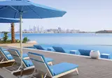 The Retreat Palm Dubai MGallery by Sofitel foto 16