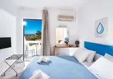 Elounda Krini Hotel foto 25