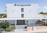Petit Sagitario foto 10