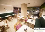 Sercotel Dona Carmela, Ascend Hotel Collection foto 4