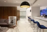 The Blue Ivy Hotel & Suites foto 14