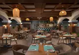 Atrium Palace Thalasso Spa foto 27