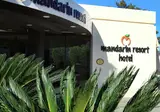 Mandarin Resort foto 12