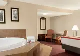 Ramada Pigeon Forge North foto 23