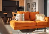 Casa L foto 13