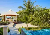 The Ritz-Carlton Ras Al Khaimah Al Hamra Beac foto 12