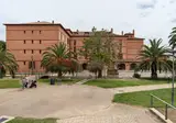 Parador de Calahorra foto 26