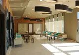 Evenia Olympic Palace foto 3