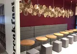B&B Hotel Milano San Siro foto 8