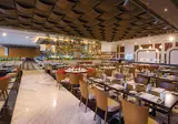 The Grand at Moon Palace Cancun foto 5