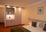 Panorama Inn Hotel foto 6