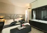 De Stefano Palace Luxury Hotel foto 25