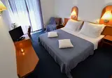 Hotel Alkar foto 3